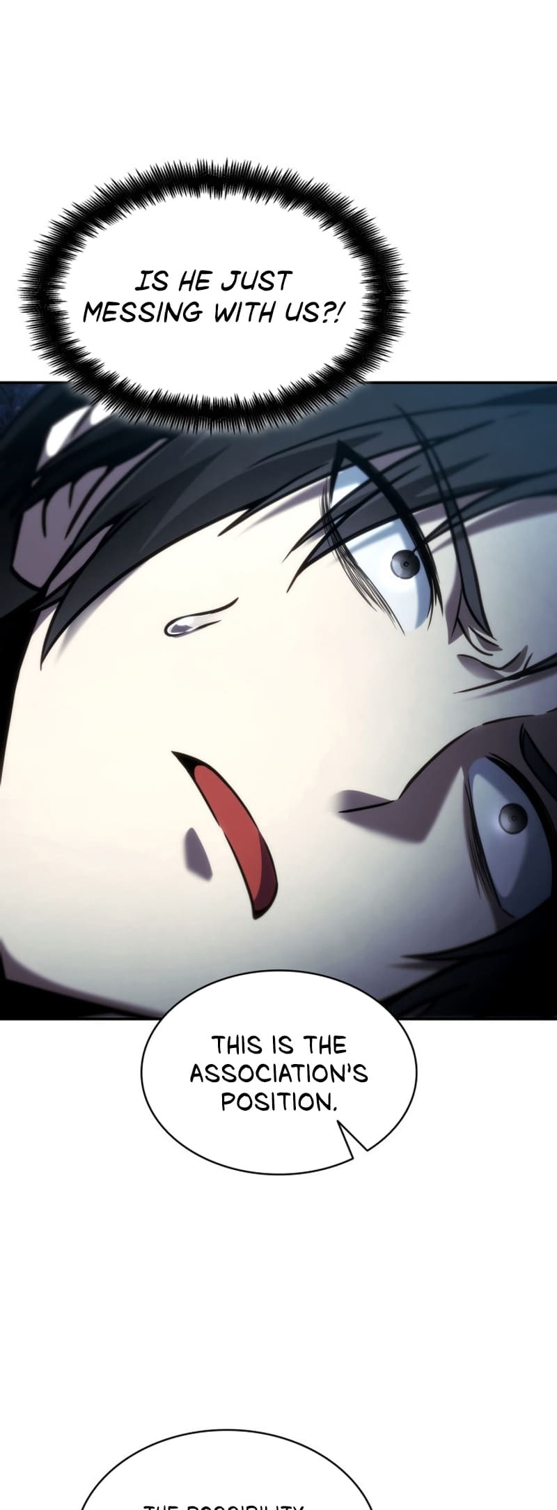 Infinite Mage, Chapter 96 image 16